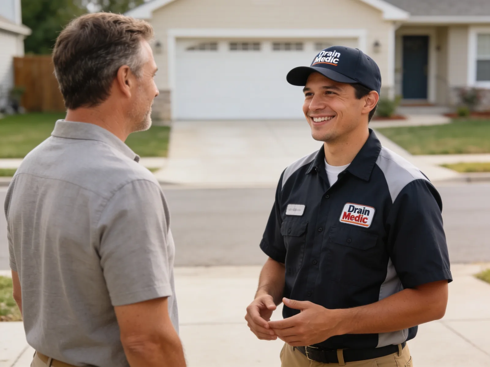 Garbage Disposal Repair Donalsonville, GA FAQs
